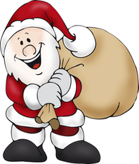 Nikolaus.jpg